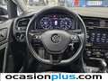 Volkswagen Golf 1.6TDI Sport DSG7 85kW Negro - thumbnail 27