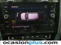 Volkswagen Golf 1.6TDI Sport DSG7 85kW Negro - thumbnail 19