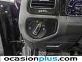 Volkswagen Golf 1.6TDI Sport DSG7 85kW Negro - thumbnail 13