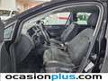 Volkswagen Golf 1.6TDI Sport DSG7 85kW Negro - thumbnail 11