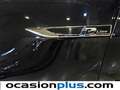 Volkswagen Golf 1.6TDI Sport DSG7 85kW Negro - thumbnail 5