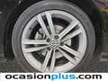 Volkswagen Golf 1.6TDI Sport DSG7 85kW Negro - thumbnail 40