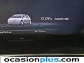 Volkswagen Golf 1.6TDI Sport DSG7 85kW Negro - thumbnail 10