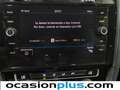 Volkswagen Golf 1.6TDI Sport DSG7 85kW Negro - thumbnail 9