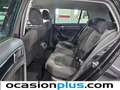 Volkswagen Golf 1.6TDI Sport DSG7 85kW Negro - thumbnail 12