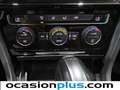 Volkswagen Golf 1.6TDI Sport DSG7 85kW Negro - thumbnail 35