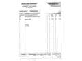 Volkswagen Golf 1.6TDI Sport DSG7 85kW Negro - thumbnail 23