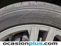 Volkswagen Golf 1.6TDI Sport DSG7 85kW Negro - thumbnail 41