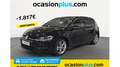 Volkswagen Golf 1.6TDI Sport DSG7 85kW Negro - thumbnail 1