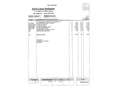 Volkswagen Golf 1.6TDI Sport DSG7 85kW Negro - thumbnail 22