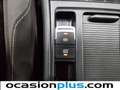 Volkswagen Golf 1.6TDI Sport DSG7 85kW Negro - thumbnail 33