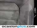 Volkswagen Golf 1.6TDI Sport DSG7 85kW Negro - thumbnail 8