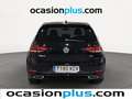 Volkswagen Golf 1.6TDI Sport DSG7 85kW Negro - thumbnail 17
