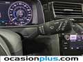 Volkswagen Golf 1.6TDI Sport DSG7 85kW Negro - thumbnail 32
