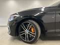 BMW 140 M140i xDrive M Sportpaket Harman/Kardon DAB LED RF Schwarz - thumbnail 8