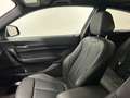 BMW 140 M140i xDrive M Sportpaket Harman/Kardon DAB LED RF Schwarz - thumbnail 29