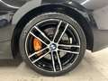 BMW 140 M140i xDrive M Sportpaket Harman/Kardon DAB LED RF Schwarz - thumbnail 6