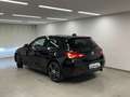BMW 140 M140i xDrive M Sportpaket Harman/Kardon DAB LED RF Schwarz - thumbnail 3