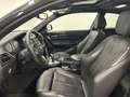 BMW 140 M140i xDrive M Sportpaket Harman/Kardon DAB LED RF Schwarz - thumbnail 4
