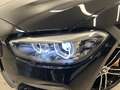BMW 140 M140i xDrive M Sportpaket Harman/Kardon DAB LED RF Schwarz - thumbnail 9