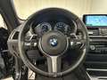 BMW 140 M140i xDrive M Sportpaket Harman/Kardon DAB LED RF Schwarz - thumbnail 20