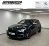 BMW 140 M140i xDrive M Sportpaket Harman/Kardon DAB LED RF Schwarz - thumbnail 1