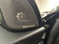 BMW 140 M140i xDrive M Sportpaket Harman/Kardon DAB LED RF Schwarz - thumbnail 25