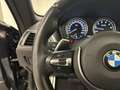 BMW 140 M140i xDrive M Sportpaket Harman/Kardon DAB LED RF Schwarz - thumbnail 21