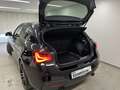 BMW 140 M140i xDrive M Sportpaket Harman/Kardon DAB LED RF Schwarz - thumbnail 11