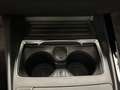 BMW 140 M140i xDrive M Sportpaket Harman/Kardon DAB LED RF Schwarz - thumbnail 17