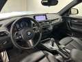 BMW 140 M140i xDrive M Sportpaket Harman/Kardon DAB LED RF Schwarz - thumbnail 24