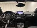 BMW 140 M140i xDrive M Sportpaket Harman/Kardon DAB LED RF Schwarz - thumbnail 5