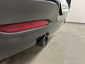 BMW 140 M140i xDrive M Sportpaket Harman/Kardon DAB LED RF Schwarz - thumbnail 12