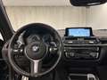 BMW 140 M140i xDrive M Sportpaket Harman/Kardon DAB LED RF Schwarz - thumbnail 18