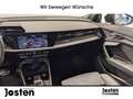 Audi RS3 Sportback 2.5 TFSI MTRX RS-AGA B&O Virtual Gris - thumbnail 13