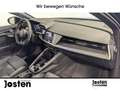 Audi RS3 Sportback 2.5 TFSI MTRX RS-AGA B&O Virtual Gris - thumbnail 21