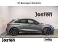 Audi RS3 Sportback 2.5 TFSI MTRX RS-AGA B&O Virtual Gris - thumbnail 20