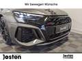 Audi RS3 Sportback 2.5 TFSI MTRX RS-AGA B&O Virtual Gris - thumbnail 19