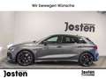 Audi RS3 Sportback 2.5 TFSI MTRX RS-AGA B&O Virtual Gris - thumbnail 3