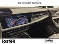 Audi RS3 Sportback 2.5 TFSI MTRX RS-AGA B&O Virtual Gris - thumbnail 14