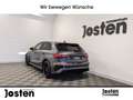 Audi RS3 Sportback 2.5 TFSI MTRX RS-AGA B&O Virtual Gris - thumbnail 4