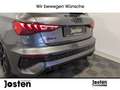 Audi RS3 Sportback 2.5 TFSI MTRX RS-AGA B&O Virtual Gris - thumbnail 5