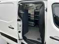 Peugeot Partner L1 Premium Avantage Edit. Navi*PDC*SHZ* Weiß - thumbnail 12