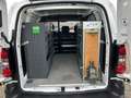 Peugeot Partner L1 Premium Avantage Edit. Navi*PDC*SHZ* Weiß - thumbnail 11
