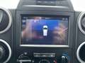 Peugeot Partner L1 Premium Avantage Edit. Navi*PDC*SHZ* Weiß - thumbnail 19