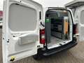 Peugeot Partner L1 Premium Avantage Edit. Navi*PDC*SHZ* Weiß - thumbnail 28