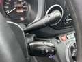 Peugeot Partner L1 Premium Avantage Edit. Navi*PDC*SHZ* Weiß - thumbnail 17