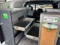 Peugeot Partner L1 Premium Avantage Edit. Navi*PDC*SHZ* Weiß - thumbnail 18