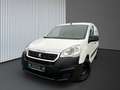 Peugeot Partner L1 Premium Avantage Edit. Navi*PDC*SHZ* Weiß - thumbnail 30