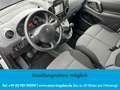 Peugeot Partner L1 Premium Avantage Edit. Navi*PDC*SHZ* Weiß - thumbnail 4